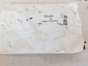 E-t-a 201 Circuit Breaker Ac240/Dc65V