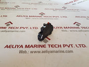 E-t-a 201 Circuit Breaker Ac240/Dc65V