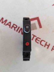 E-t-a 201 Circuit Breaker Ac240/Dc65V