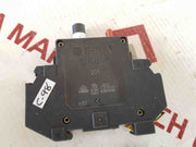 E-t-a 201 Circuit Breaker Ac240/Dc65V