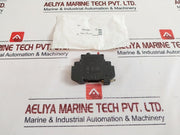 E-t-a 201 Circuit Breaker Ac 250V Dc80V