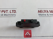 E-t-a 201 Circuit Breaker Ac 250V Dc80V