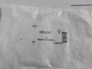 E-t-a 201 Circuit Breaker Ac 250V Dc80V