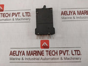 E-t-a 2210-s211-p1F1-h111 Thermal-magnetic Circuit Breaker Dc65V 6751 4A F1