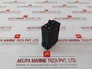 E-t-a 2210-s221-n1M1-h111 Thermal Magnetic Circuit Breaker 12A Ac250V Dc65V