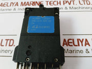 E-t-a 2210-s221-n1M1-h111 Thermal Magnetic Circuit Breaker Ac250V 3 421 025