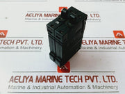 E-t-a 2210-s221-n1M1-h111 Thermal Magnetic Circuit Breaker Ac250V 3 421 025