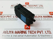 E-t-a 2210-s221-n1M1-h111 Thermal Magnetic Circuit Breaker Ac250V 3 421 025