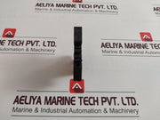 E-t-a 2210-t210-k0M1-h121 Circuit Breaker (Used)