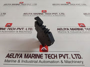 E-t-a 2210-t210-k0M1-h121 Circuit Breaker (Used)