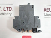 E-t-a 2210-t210-k0M1-h121 Circuit Breaker (Used)