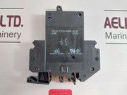 E-t-a 2210-t210-k0M1-h121 Circuit Breaker (Used)