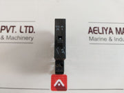 E-t-a 2210-t210-k0M1-h121 Circuit Breaker (Used)