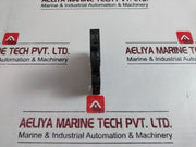 E-t-a 2210-t210-k0M1-h121 Circuit Breaker 10A