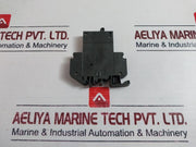 E-t-a 2210-t210-k0M1-h121 Circuit Breaker 10A