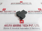 E-t-a 2210-t210-k0M1-h121 Circuit Breaker 10A