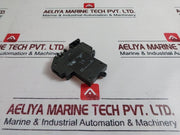 E-t-a 2210-t210-k0M1-h121 Circuit Breaker 10A
