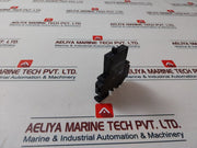 E-t-a 2210-t210-k0M1-h121 Circuit Breaker 16A Ac277V Dc65V