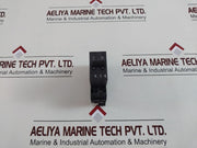 E-t-a 2210-t220-k0F1-h221 Circuit Breaker 6A