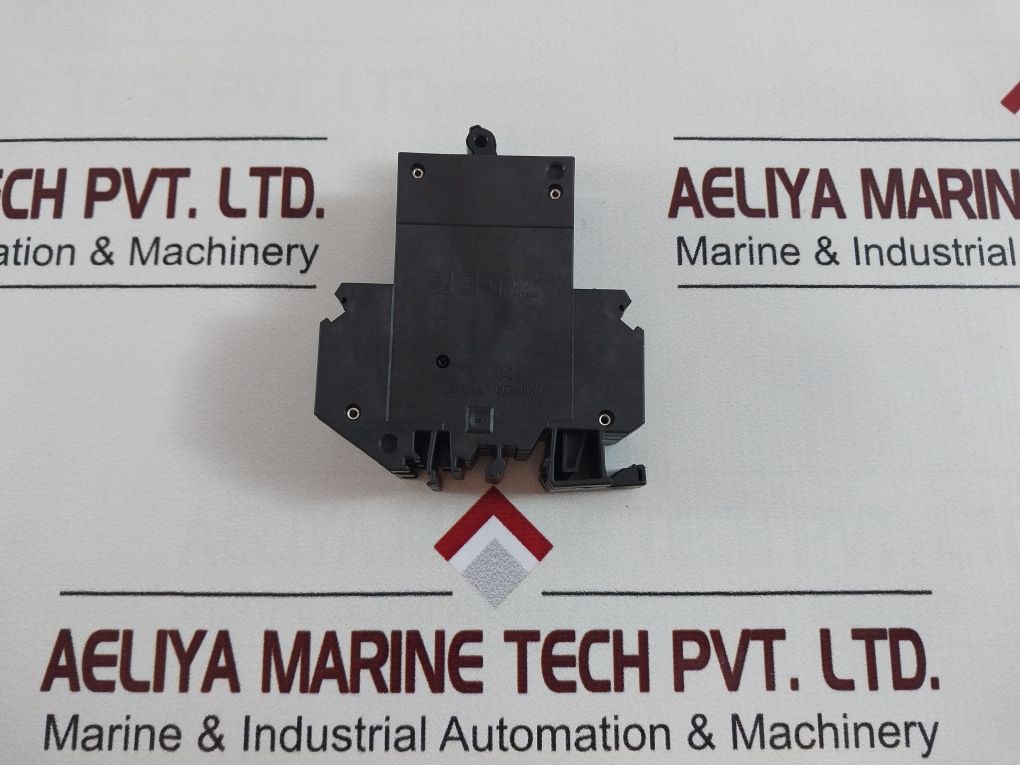E-t-a 2210-t220-k0F1-h221 Circuit Breaker 6A