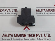 E-t-a 2210-t220-k0F1-h221 Circuit Breaker 6A