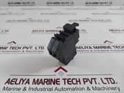 E-t-a 2210-t220-k0F1-h221 Circuit Breaker 6A