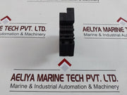 E-t-a 2210-t220-k0F1-h221 2A Circuit Breaker