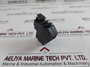 E-t-a 2210-t220-k0F1-h221 2A Circuit Breaker