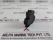E-t-a 2210-t220-k0F1-h221 2A Circuit Breaker