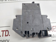 E-t-a 2210-t220-k0F1-h221 2A Circuit Breaker