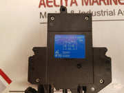 Eta 2210-t220-k0F1-h221 Thermal Megnetic Circuit Breaker Dc 65V