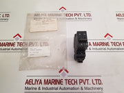 Eta 2210-t220-k0F1-h221 Thermal Megnetic Circuit Breaker Dc 65V