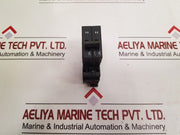 Eta 2210-t220-k0F1-h221 Thermal Megnetic Circuit Breaker Dc 65V