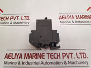 Eta 2210-t220-k0F1-h221 Thermal Megnetic Circuit Breaker Dc 65V