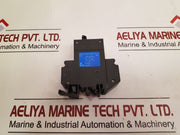 Eta 2210-t220-k0F1-h221 Thermal Megnetic Circuit Breaker Dc 65V