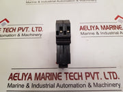 Eta 2210-t220-k0F1-h221 Thermal Megnetic Circuit Breaker Dc 65V