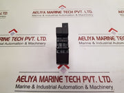 Eta 2210-t220-k0F1-h221 Thermal Megnetic Circuit Breaker Dc 65V