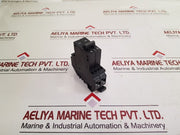 Eta 2210-t220-k0F1-h221 Thermal Megnetic Circuit Breaker Dc 65V