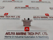 E-t-a 250Vac Circuit Breaker