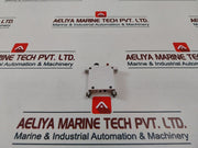 E-t-a 250Vac Circuit Breaker