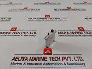 E-t-a 250Vac Circuit Breaker