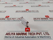 E-t-a 250Vac Circuit Breaker