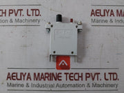 E-t-a 421-p10 Thermal Magnetic Circuit Breaker Ac 250V Dc 28V 85-1111