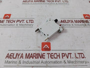 E-t-a 421-p10 Thermal Magnetic Circuit Breaker Ac 250V Dc 28V 85-1111