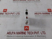 E-t-a 421-p10 Thermal Magnetic Circuit Breaker Ac 250V Dc 28V 85-1111