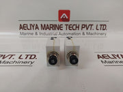 E-t-a 482-g111-k1M1-a1S0 Circuit Breaker