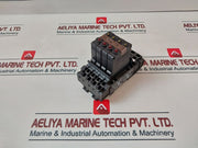 E-t-a E-1048-8I Smart Power Relay Dc 12/24V 6221