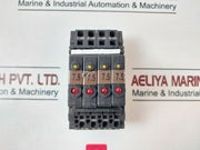 E-t-a E-1048-8I Smart Power Relay Dc 12/24V 6221