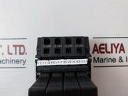 E-t-a E-1048-8I Smart Power Relay Dc 12/24V 6221