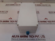 Eta Electronic A-3-u (Ex) Flow Monitor